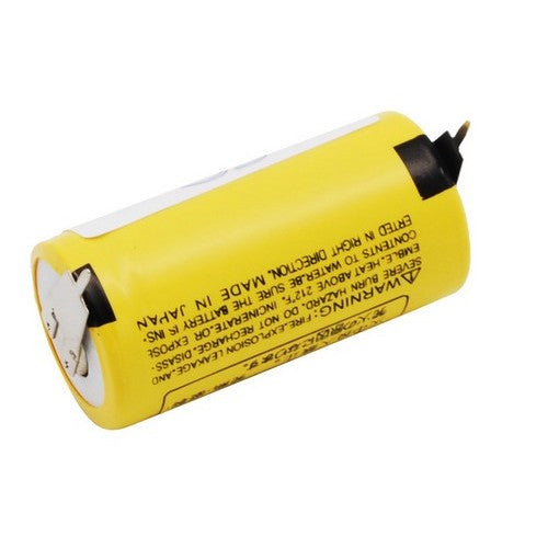 CS-PLC173SL Battery