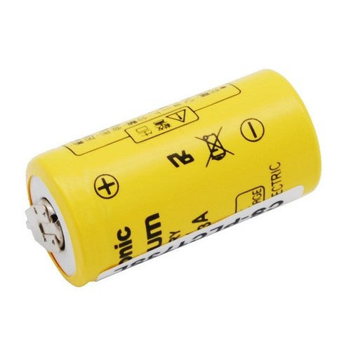 Panasonic BR17335 Battery