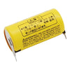 Panasonic BR-2/3AG Battery