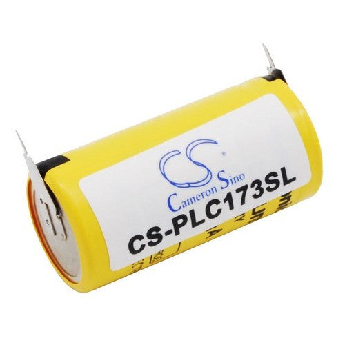 CS-PLC173SL Battery