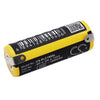 Panasonic Wireless alarms and Security d Battery