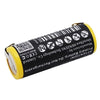 Panasonic Wireless alarms and Security d Battery