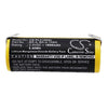 Panasonic Memory back-up Battery