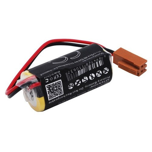 Panasonic BR-2/3A Battery