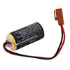 CS-PLC230SL Battery