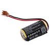 CS-PLC230SL Battery