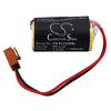 Panasonic CR17335-SE Battery