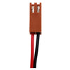 CS-PLC230SL Battery