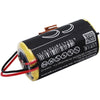 CS-PLC265SL Battery