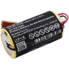 GE A98L-0031-0007 Battery
