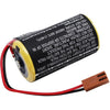 CS-PLC265SL Battery