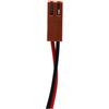 GE A98L-0031-0007 Battery