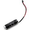 CS-PLC266SL Battery