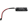 CS-PLC266SL Battery