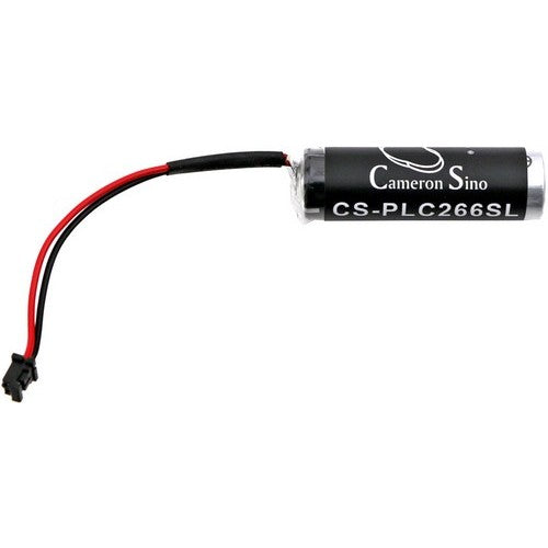 Toshiba ER6VC119A Battery