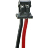 CS-PLC266SL Battery