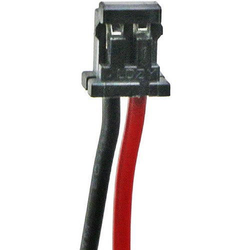 Mitsubishi M70 Battery