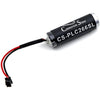 CS-PLC266SL Battery