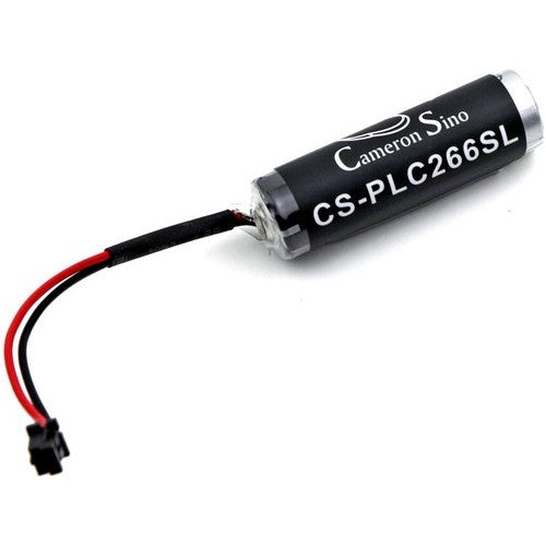 Toshiba ER6VC119A Battery