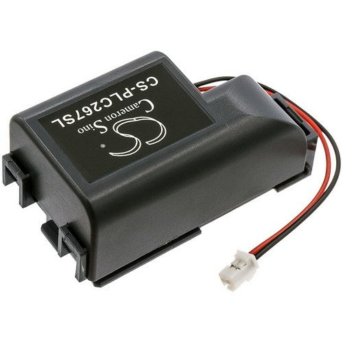 CS-PLC267SL Battery