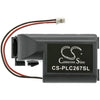 CS-PLC267SL Battery