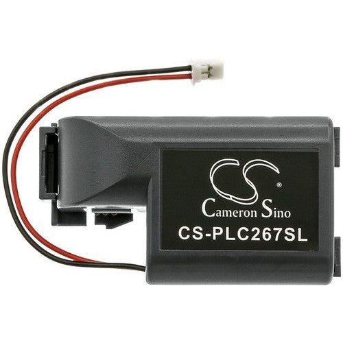 Mitsubishi 2CR17335A WK17 Battery