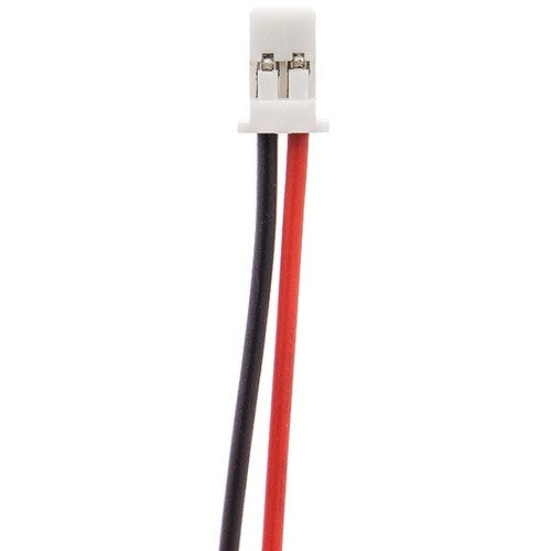 CS-PLC267SL Battery