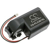 CS-PLC267SL Battery