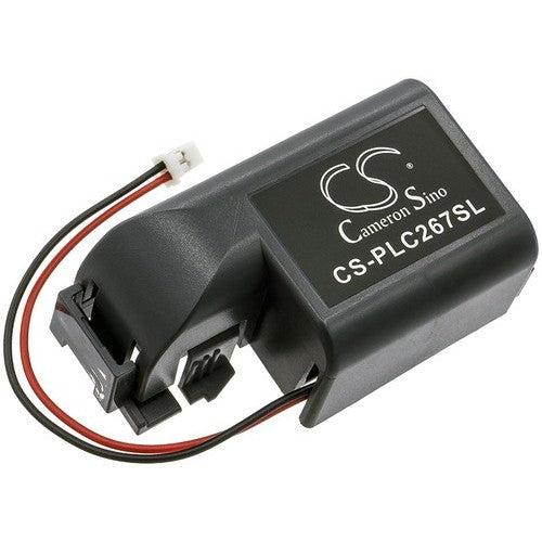 CS-PLC267SL Battery