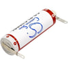 CS-PLC268SL Battery