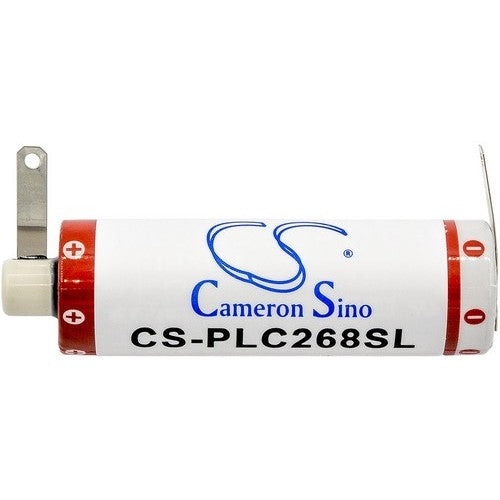 CS-PLC268SL Battery