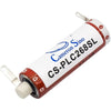 CS-PLC268SL Battery
