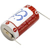 CS-PLC269SL Battery