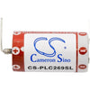 CS-PLC269SL Battery