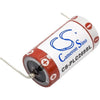 CS-PLC269SL Battery