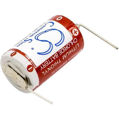 CS-PLC270SL Battery