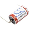 CS-PLC270SL Battery