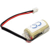 CS-PLC271SL Battery