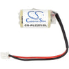 CS-PLC271SL Battery