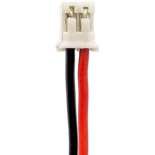 CS-PLC271SL Battery
