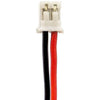 CS-PLC271SL Battery