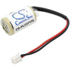 CS-PLC271SL Battery