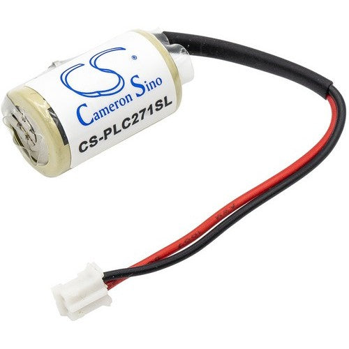 CS-PLC271SL Battery