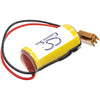 CS-PLC272SL Battery