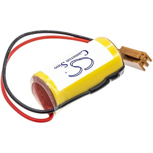 Panasonic FP10 Battery