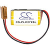 CS-PLC272SL Battery
