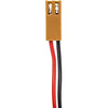 Panasonic FP10 Battery
