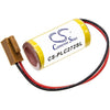 CS-PLC272SL Battery