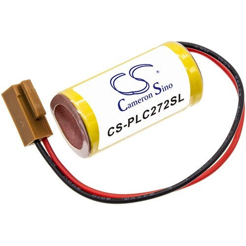Panasonic FP10 Battery