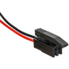 CS-PLC273SL Battery